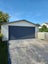 105 Peverel Street, Riccarton, Christchurch - Carousel 12