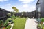 70 Slacks Road, Awapuni, Palmerston North - Carousel 15