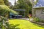50A Bay Road, Ostend, Waiheke Island, Auckland - Carousel 16