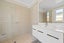 17 Hodgkinson Road, Pegasus, Pegasus - Carousel 6