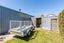 810 Williams Street, Mahora, Hastings - Carousel 28