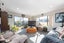 11 Ashland Place, Weymouth, Auckland - Carousel 7