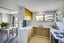38 Konini Crescent, Pirimai, Napier - Carousel 10