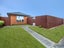 8 Skipness Lane, Broomfield, Christchurch - Carousel 2