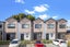 3/12 Arney Road, Ranui, Auckland - Carousel 1
