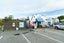 1 Bath Street, Brighton, Dunedin - Carousel 26
