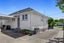 1/3 Colson Street, Avalon, Lower Hutt - Carousel 17