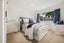 10 Cove Lane, Mount Wellington, Auckland - Carousel 28
