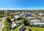 9 Telegraph Road, Darfield, Darfield - Carousel 14