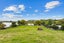 14 Ti Kouka Way, Kaiwaka - Carousel 46