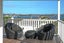 22 Mays Street, Devonport, North Shore City, Auckland - Carousel 22
