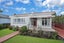 16 Huntingtree Avenue, Sandringham, Auckland - Carousel 26