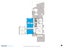 35 St Jude Street, Avondale, Auckland - Carousel 37