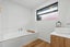 105B Hoon Hay Road, Hoon Hay, Christchurch - Carousel 18