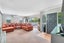 2 Hollyhock Place, Browns Bay, Auckland - Carousel 2