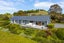 97 Highland Drive, Acacia Bay, Taupo - Carousel 7