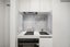 2G/10 Crown Lynn Place, New Lynn, Auckland - Carousel 7