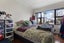 45 Pembroke Street, Papatoetoe, Auckland - Carousel 10