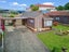 2A Civic Place, Waiuku, Waiuku - Carousel 22