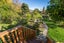 3 Clouston Terrace, Maitai, Nelson - Carousel 3