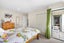 3/464 Durham Street North, St Albans, Christchurch - Carousel 7