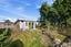 327 Trices Road, Prebbleton, Prebbleton - Carousel 16