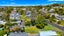 20 Halberg Street, Glenfield, Auckland - Carousel 32