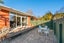 10 Whitney Street, Blenheim - Carousel 22