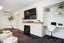 88A Brightwater Terrace, Terrace End, Palmerston North - Carousel 15