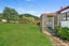 385 Cathedral Road, Domett, Domett - Carousel 12