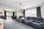 9 Dumbarton Place, Strathern, Invercargill - Carousel 6