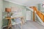 69 Bowman Road, Whatawhata, Hamilton - Carousel 16