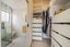 22B St Ives Grove, Whalers Gate, New Plymouth - Carousel 16