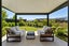 59 Summersfield Boulevard, Appleby, Richmond - Carousel 2