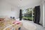 1/28B Poulton Avenue, Richmond, Christchurch - Carousel 19