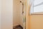 1/14 Chaucer Street, Milton, Milton - Carousel 17