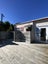 69 Lavaud Street, Berhampore, Wellington - Carousel 1