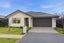 63 Lydiard Drive, Rolleston, Rolleston - Carousel 1