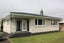 2 Vine Street, Mangere East, Auckland - Carousel 1