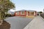 40 Kellys Road, Mairehau, Christchurch City, Canterbury - Carousel 1