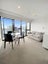 406/135 Vincent Street, Auckland Central, Auckland - Carousel 2