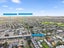 4050 Great North Road, Glen Eden, Auckland - Carousel 15