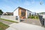 24A Fraser Crescent, Elderslea, Upper Hutt - Carousel 18
