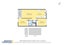 405/15 Rendall Place, Eden Terrace, Auckland - Carousel 25