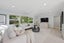 10 Etherege Place, Mellons Bay, Manukau City, Auckland - Carousel 7