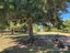 5B Glennandrew Drive, Half Moon Bay, Manukau City, Auckland - Carousel 5