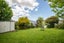 5 Chapman Street, Wakari, Dunedin - Carousel 16