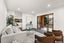 78 San Valentino Drive, Henderson, Auckland - Carousel 10