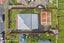 63 Atkinson Avenue, Otahuhu, Auckland - Carousel 2
