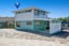 18 Red Beach Road, Red Beach, Red Beach - Carousel 2